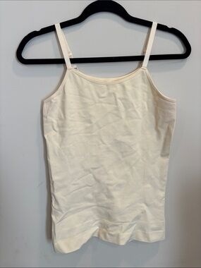 All Day Everyday Scoop Neck Cami 62001